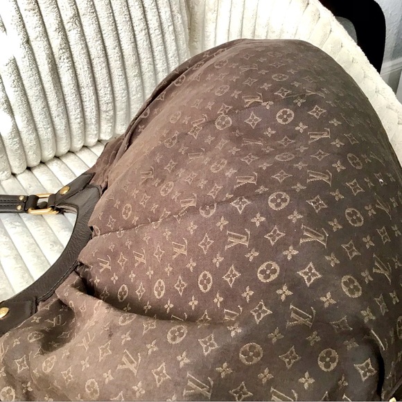 Louis Vuitton Bags - Picture 9 of 16